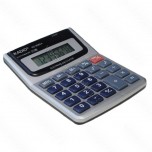 Kalkulator Kadio KD-8985A